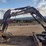 2018-deere-35g-image-22