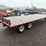 knowles-9-x-23-image-3
