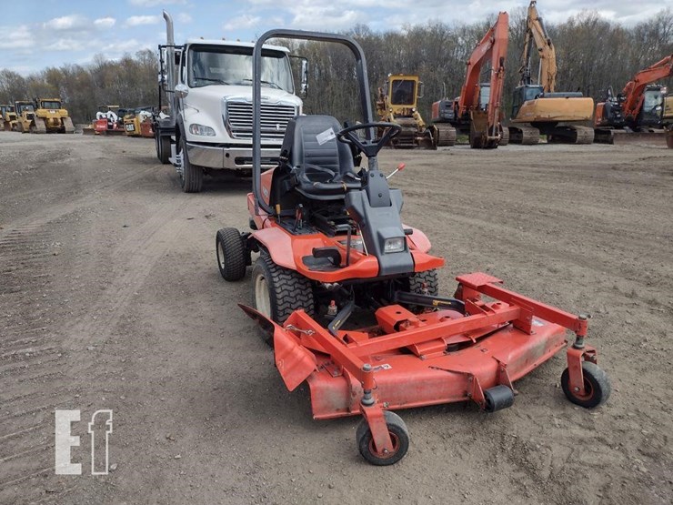 kubota-f2560-image-26