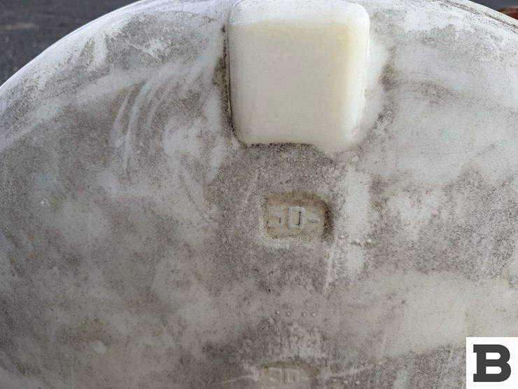 custom-built-image-11