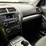 2016-ford-explorer-image-16