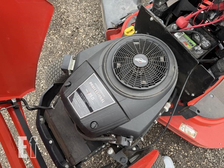 2015-simplicity-broadmoor-image-11