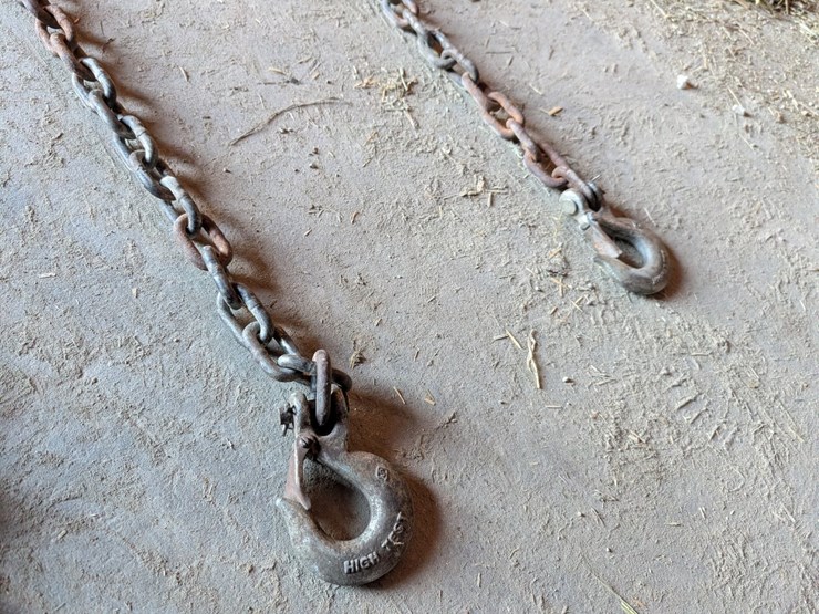 #5529-•-log-chains-image-5