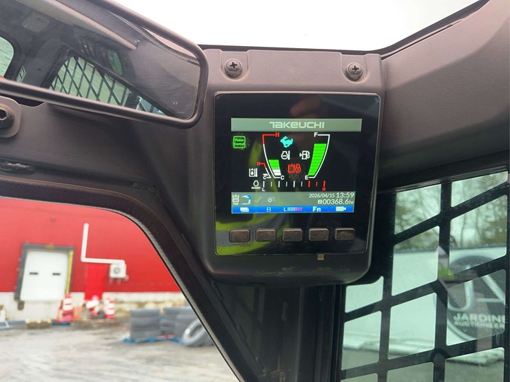 2024-takeuchi-tl6r-image-29