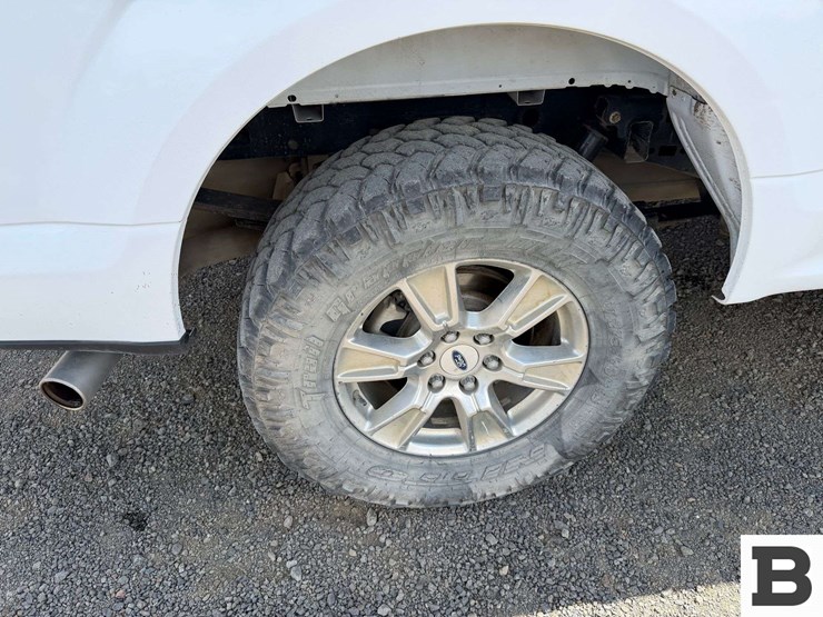 2018-ford-f150-image-20