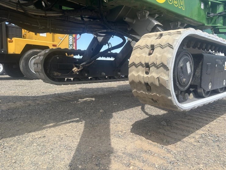 2016-teupen-tc69a-image-48