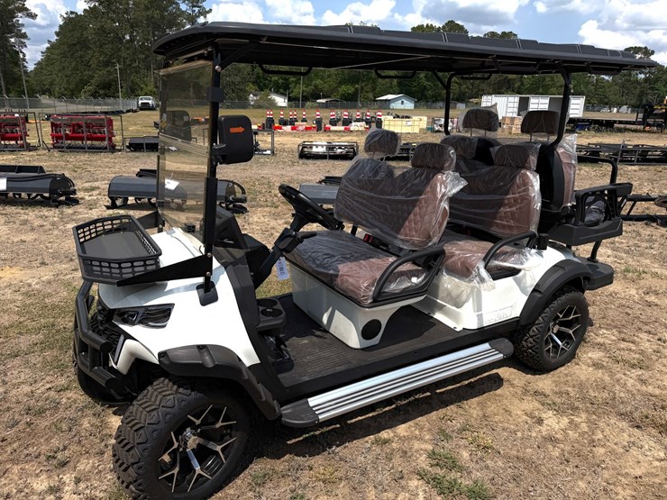 #580-•-#579-•-golf-cart-image-1
