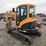 hyundai-robex-35z-9a-image-4
