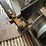 #10442-•-single-hydraulic-valve-image-9