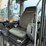 2016-takeuchi-tb280fr-image-42