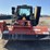 john-deere-6410-image-8