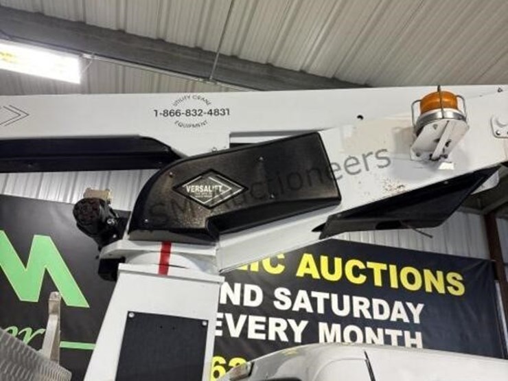 2013-ford-f450-image-11