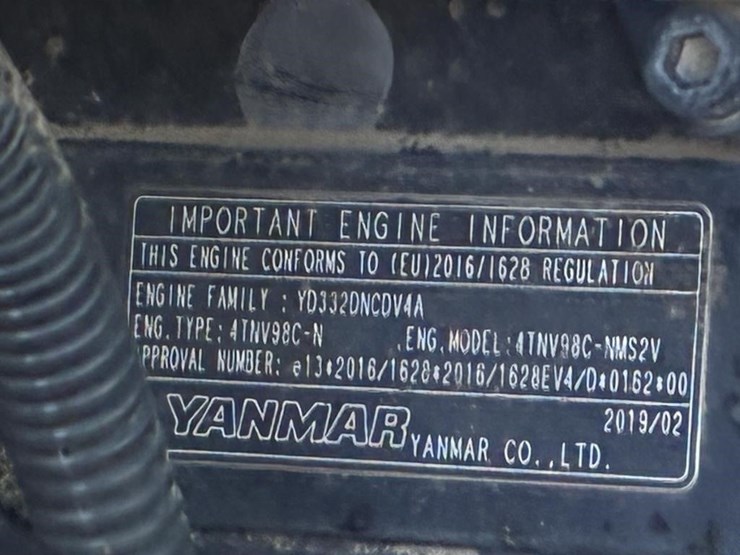 2019-mustang-1650r-image-21