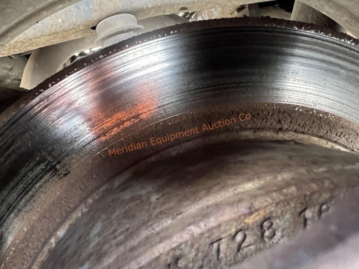 2007-ford-f150-image-31