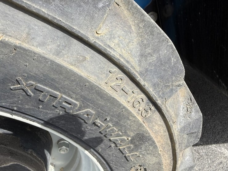 2015-genie-gth5519-image-15