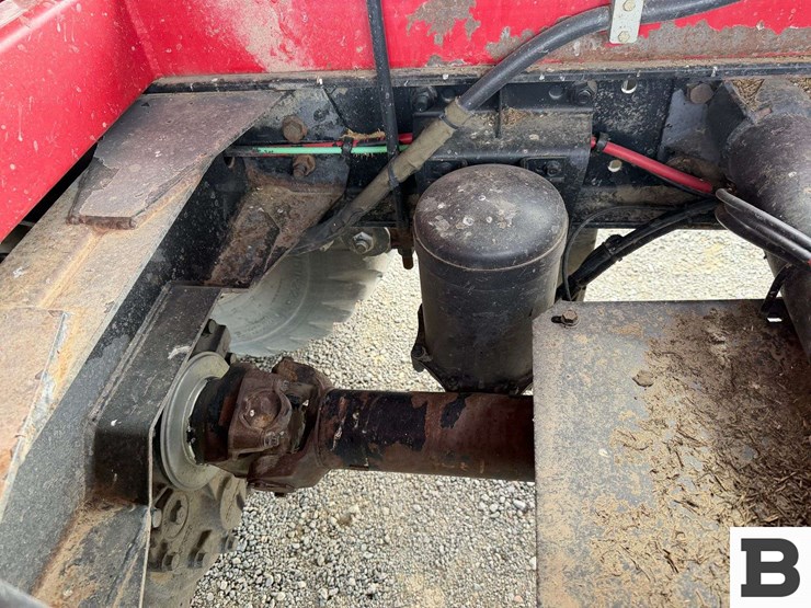 2007-stinger-ltd-6500-image-47