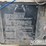 2007-terex-tc550-image-38