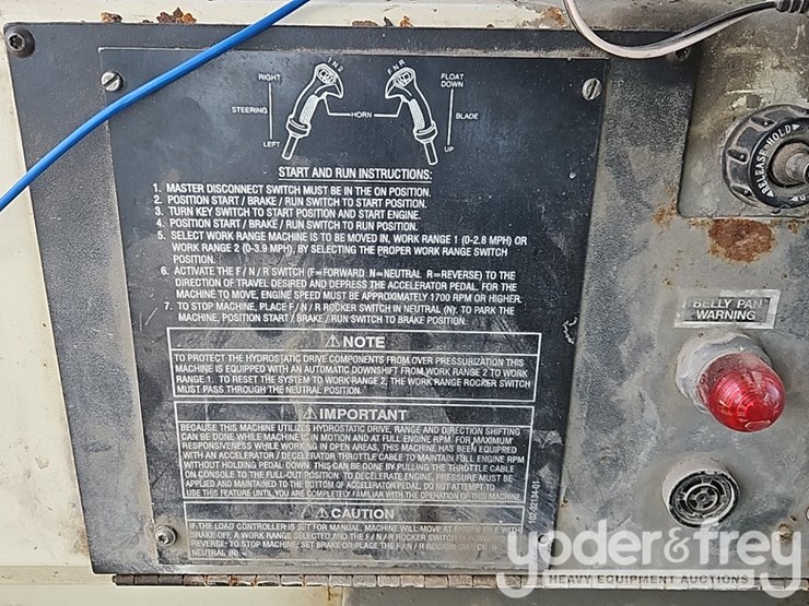 2007-terex-tc550-image-38
