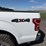 2018-ford-f150-image-15