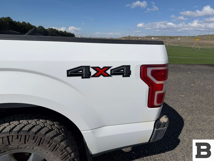 2018-ford-f150-image-15