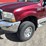 2004-ford-f250-image-4