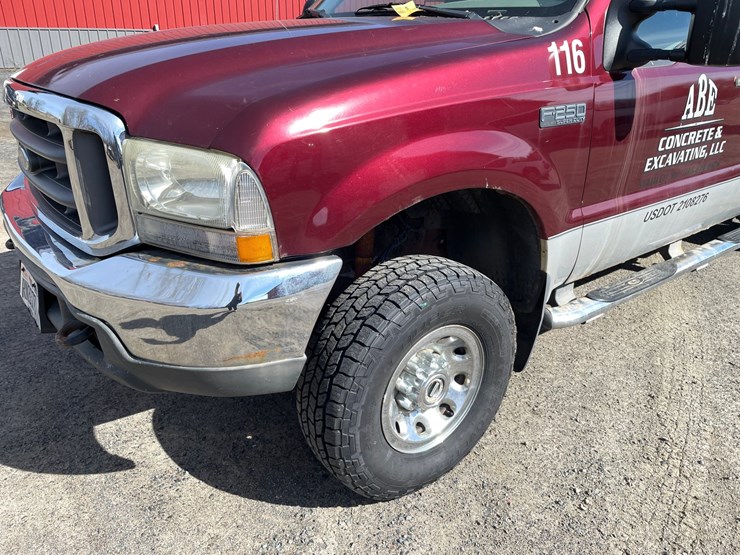 2004-ford-f250-image-4