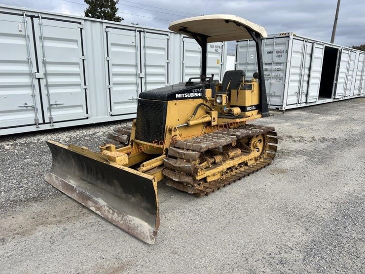 mitsubishi-bd2h-image-1