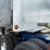 #10354-•-2016-mac-48'-aluminum-step-deck-semi-trailer-with-quick-draw-kit-(has-title)-image-83