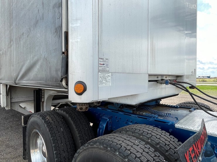#10354-•-2016-mac-48'-aluminum-step-deck-semi-trailer-with-quick-draw-kit-(has-title)-image-83