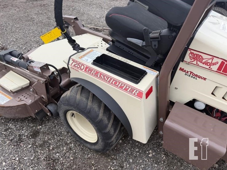 2022-grasshopper-725dt6-image-6