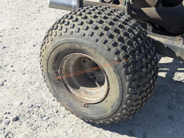 honda-odyssey-image-17