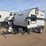 2022-sunray-travel-trailer-image-1