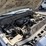 2012-ford-f450-image-7