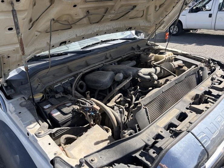 2012-ford-f450-image-7