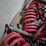 #10421-•-assorted-semi-tractor-air-lines-image-8