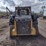 2023-deere-325g-image-4