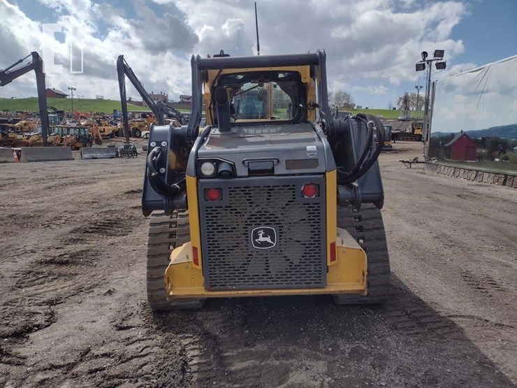 2023-deere-325g-image-4