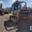 2006-deere-550j-lt-image-35