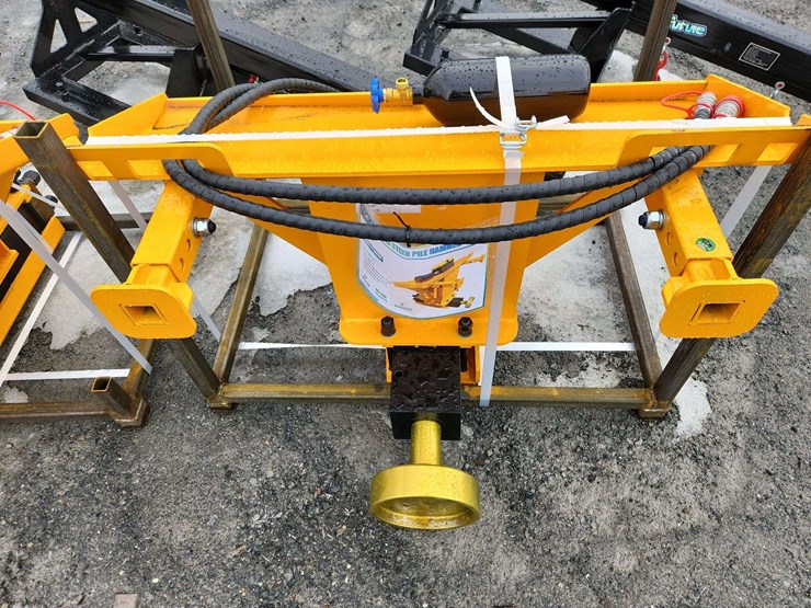 future-ft-ad580-pile-hammer-image-2