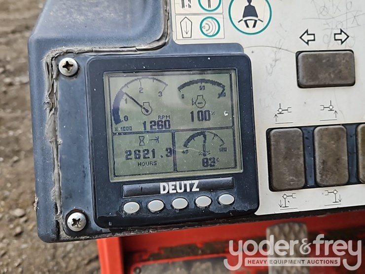 2016-skyjack-sj843th-image-25