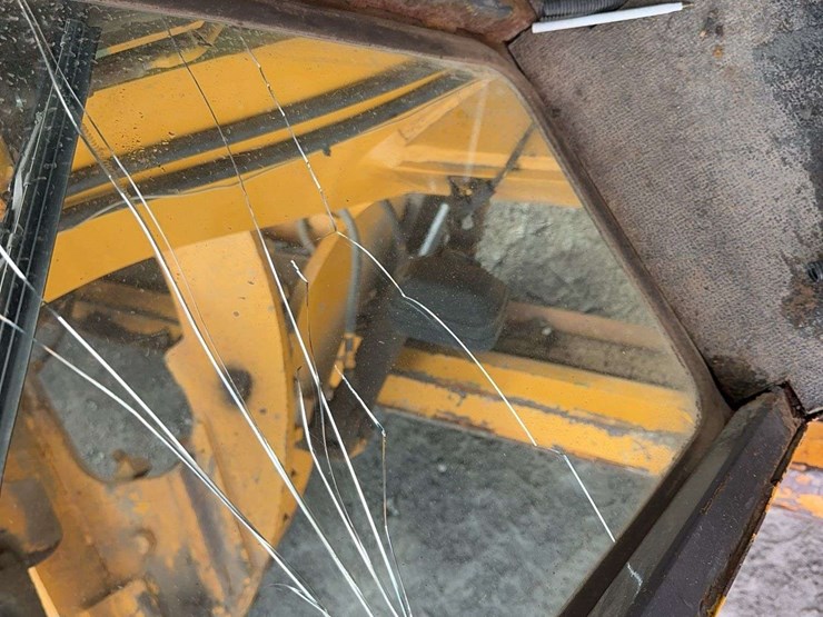 champion-720a-vhp-image-30