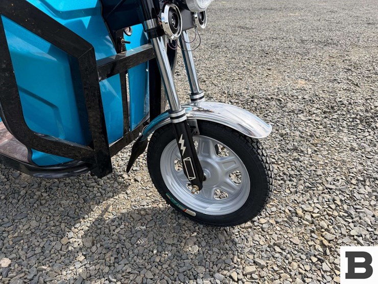 2025-ir-iret13-electric-tricycle-image-8