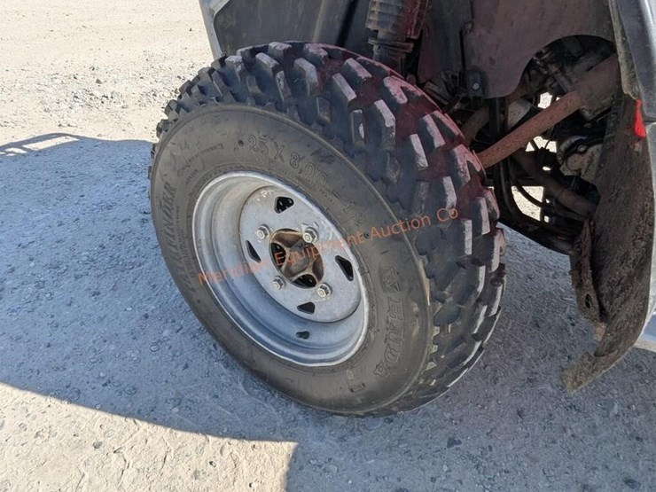 2002-kawasaki-kvf650-image-13