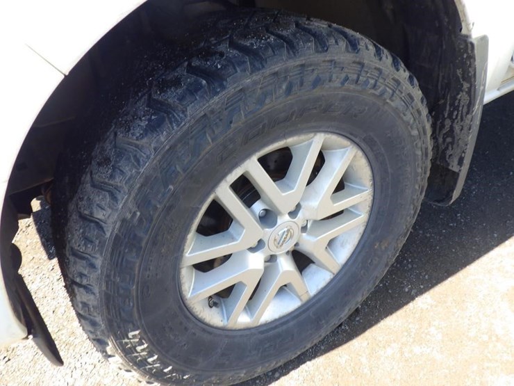 2018-nissan-frontier-image-11