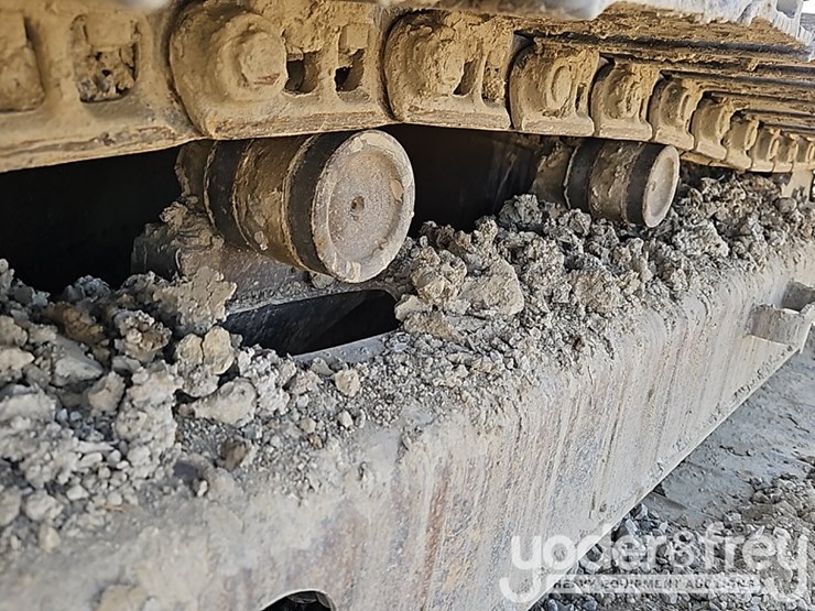 2005-komatsu-pc138-image-26