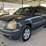 2007-gmc-yukon-denali-image-4