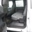2015-ford-f650-image-13