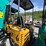cfg-industry-mx12r-image-5