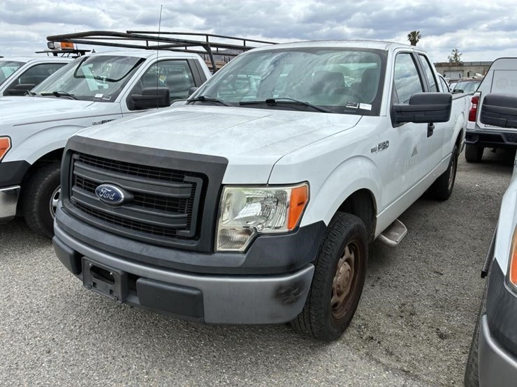 2013-ford-f150-image-1