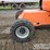 2016-jlg-460sj-image-17